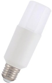 Bailey Ecobasic LED-lamp 80100040594