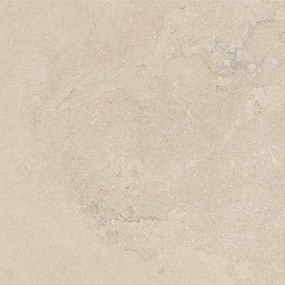 Valence Lisse vloertegel 100x100cm beige mat gerectificeerd