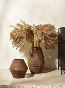 Bloempot Roman | Pomax