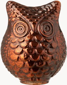 Decoratief object Owl