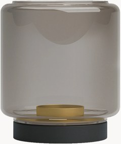 In- & outdoor lampenhouder New York voor lamp Intelligent