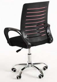 Visi-stoel