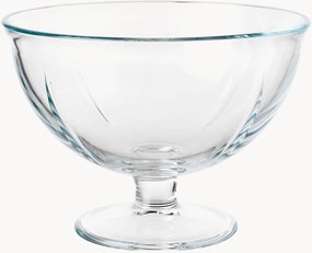 Dessertschalen Grand Cru, 4-delig