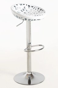 Nest kruk