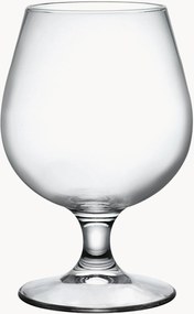 Bierglazen Beer Club, 6-delig