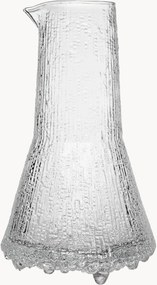 Waterkaraf Ultima Thule, 50 cl