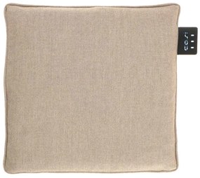 Cosiseat Single Solid warmtekussen - natural