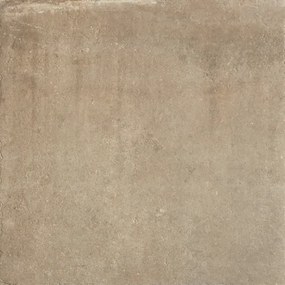 Valence Hurgada vloertegel 120x120cm tan gerectificeerd R10