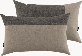 Omkeerbaar outdoor kussen Tide