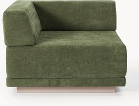 Hoekmodule Colin