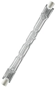 Osram  HALOLINE 64740 1000W R7S