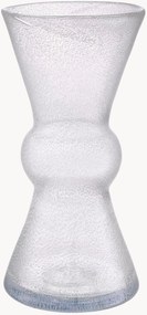 Vaas Axa, H 37 cm