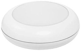 Ledvance Lamp | DOT-it Nursery RGB