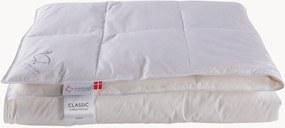 Donzen dekbed Classic Premier, 4-seizoenen