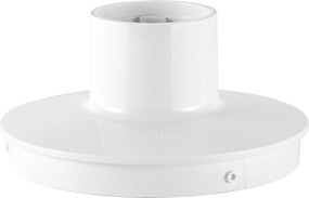 ZWILLING Enfinigy Hakmes - Enfinigy - ZWILLING