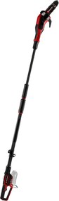 Einhell GP-LC 18/20 Li T BL Solo - Accu Telescopische Kettingzaag - Power X-Change