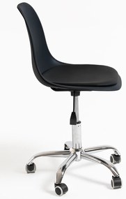 Stoel Dami Office