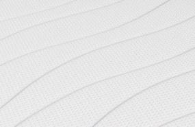 Easy Topper – Bij Swiss Sense