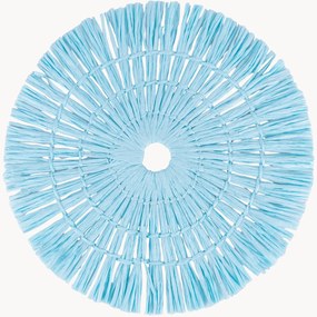 Placemats Shades Of Stones, 6-delig