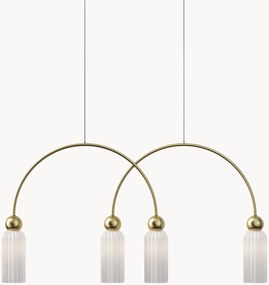 Hanglamp Antic