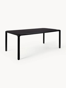 Houten eettafel Storm, in verschillende formaten