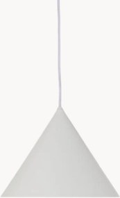 Hanglamp Benjamin