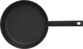 Demeyere Alu Comfort 3 Koekenpan Duraslide 24 cm - Alu Comfort 3 - Demeyere