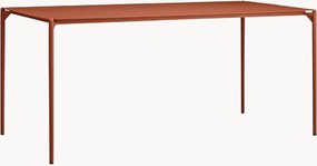 Tuintafel Novo