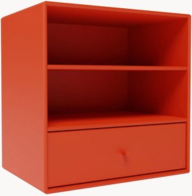 Module Mini 1005 met lade
