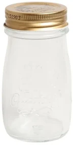 Inmaakfles'Quattro Stagioni', inhoud 0,2 l