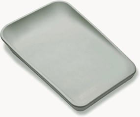 Aankleedkussen Leander Matty