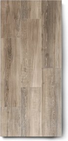 Keramisch Parket 30x120 Cm Bruin Grijs Beige DC88