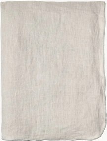 Linnen tafelkleed Gracie