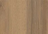 Ben Vario Wastafelonderkast greeploos 100x45x60 cm Denver Eiken