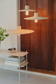 Hanglamp Balance | Zuiver