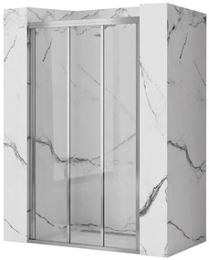 Douchedeur Rea Alex 90