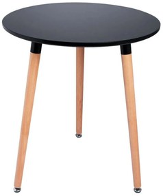 Ronde tafel 60 cm