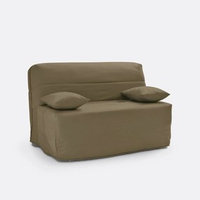 Bankstel BZ, mousse Bultex 15 cm