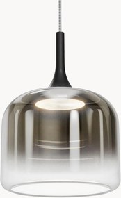 Hanglamp Spirito
