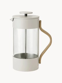 French Press koffiezetapparaat Emma, 1 L