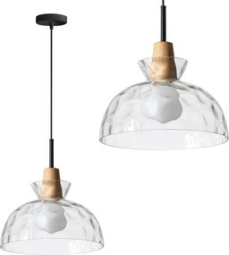 Hanglamp APP1184-1CP C