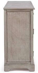 Bizzotto | Dressoir Margaret dennenhout