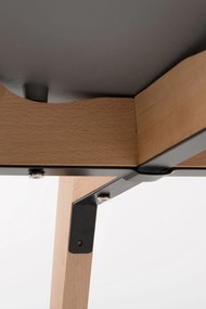 Pak 4 Kelen Stoelen