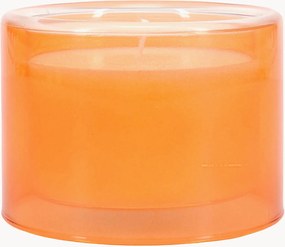 Geurkaars Mood (mandarijn)