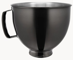 Schaal Radiant van metaal