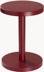 Bijzettafel Trisse 3in1