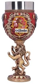 Mok Harry Potter - Gryffindor