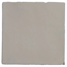 Terre d'Azur Calida wandtegel 13x13cm beige - per 30 stuks