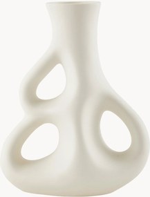 Vaas Three Ears, H 21 cm