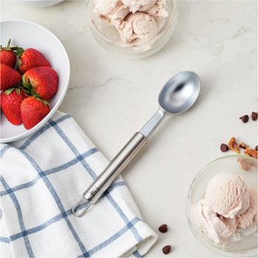 ZWILLING Pro IJsschep - Pro - ZWILLING